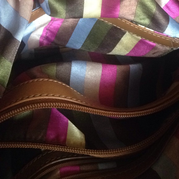 Tignanello - Picture 4 of 8